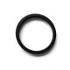 Sealing ring 20799996